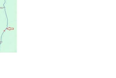 Teren Construcții intravilan de 4223 mp, în Cheia - 3