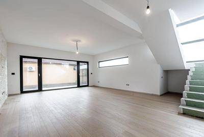 Vila Premium 5 camere - Subcetate, Arad - COMISION 0% - 5