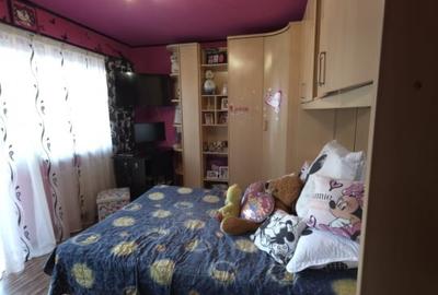 Apartament cu 2 camere, zona Vivo - 9