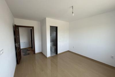 Clinceni, casa pe parter, 80mp, 3 camere, 2 bai, utilitati - 10