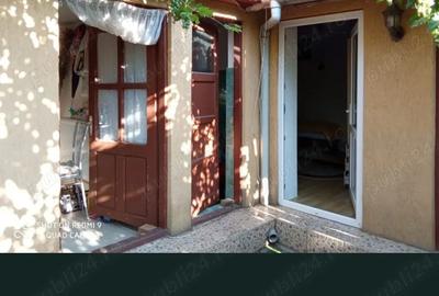 Casa Navodari centru - 2