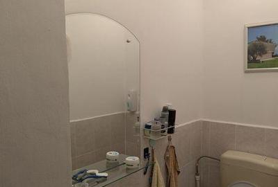 Apartament cu 3 camere decomandat în Rahova - 3