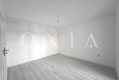 Apartament cu 3 camere semidecomandat în Giroc - 6