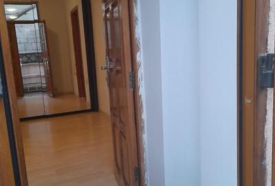 Casă individuală cu 2 camere cu Canalizare în Moșilor - 6