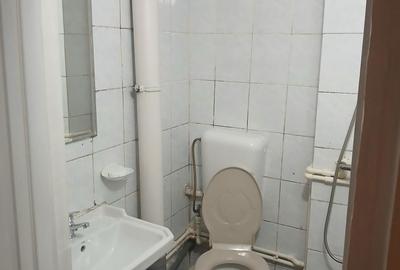 Garsonieră decomandată în Baicului - 5