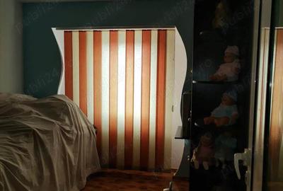 Apartament 3 camere Dorobanti 1 - 3