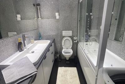 Apartament cu 2 camere în Nicolae Bălcescu - 3