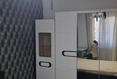 Apartament cu 2 camere decomandat în Fundeni - 6