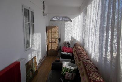 Casă individuală cu 4 camere cu Teren 1350 Mp în Beregsău Mic - 2