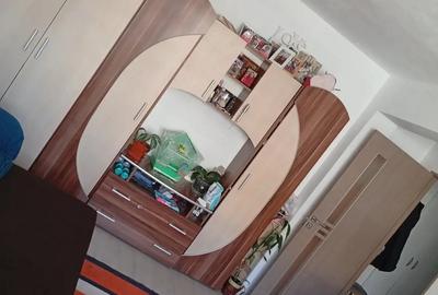 Vand apartament - 6