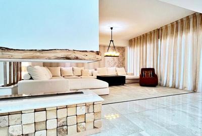 VEDERE FRONTALA LA MARE - BOUTIQUE CITADEL EFORIE - 150.36 - 15