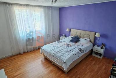 Casa tip parter + teren 1003 mp in Ulmeni, Buzau - 6