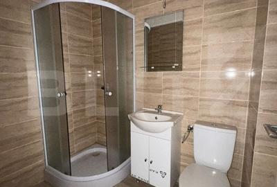 Apartament de vanzare, 2 camere, 45 mp, bloc 2020 - 6