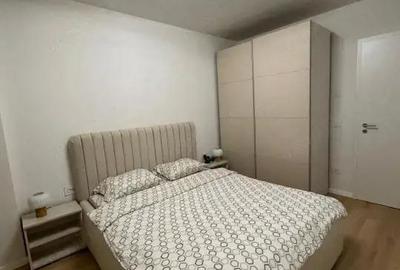 Apartament 2 camere mobilat, Coresi-Kasper | Nou 2024, loc parcare inclus - 8