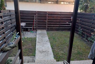 Casa insiruita ,mobilata si utilata!!! - 1