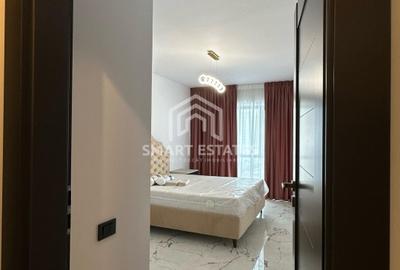 Titan - Apartament 2 Camere 75 mp - 19