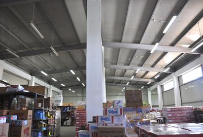 HALA DEPOZITARE/PRODUCTIE - 3