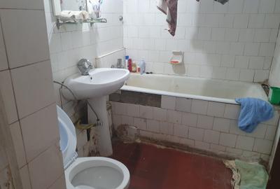 Vanzare-4 camere-Militari-V Lunga-decomandat-3 gr sanitare-bl 80-liber-130000E - 16