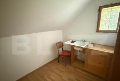 Spatiu multifunctional , 140 mp utili, teren 280 mp, Scheia - 9
