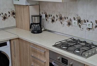 Apartament cu 2 camere decomandat în Cetate - 1