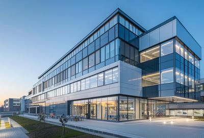 Teren Construcții intravilan de 3710 mp, în Mănăștur - 2