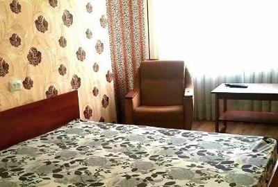 Apartament cu 2 camere de inchiriat in zona 13 Septembrie - 3