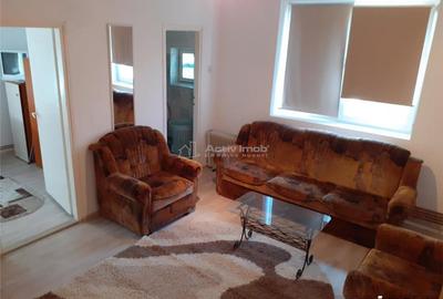 RESITA, CHIRIE 2 CAM, MOROASA RESITA, CHIRIE 2 CAM, MOROASA - 3