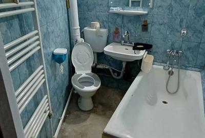 Inchiriez garsoniera in Dragasani - 1