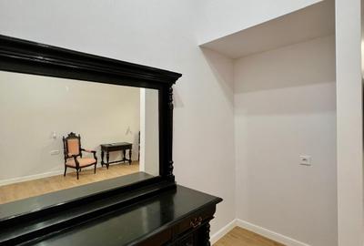 Apartament superb in vila de vanzare 5 camere zona Magheru - Rosetti, Bucuresti - 9