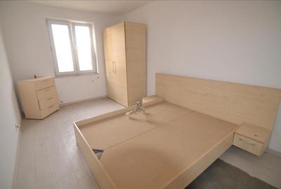Exclusivitate! Apartament 3 camere decomandat Ghimbav - 6