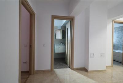 Apartament 4 camere BUCIUM COMFORT - 29