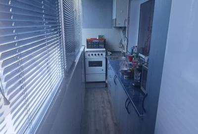 Apartament 3 camere complet renovat - 6