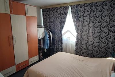 Apartament cu 3 camere decomandat în Nicolina - 1