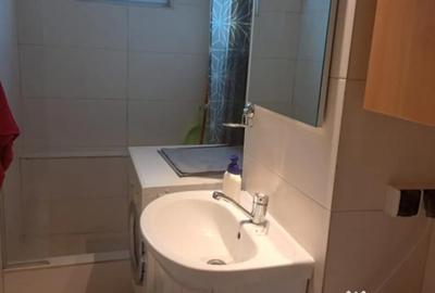 Apartament cu 2 camere decomandat în Central - 3