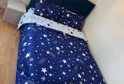 Casă cu 4 camere în Gilău - 2