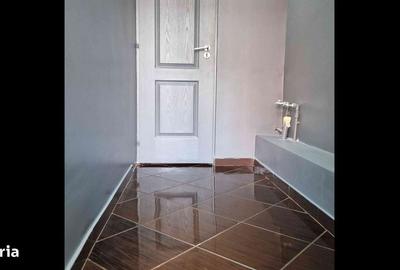 Spațiu comercial, de 36 mp, în Central - 3
