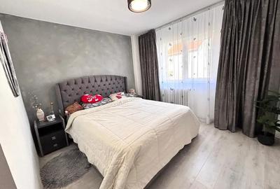 Apartament de vanzare