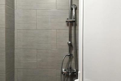 Garsonieră decomandată în Central - 5