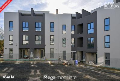 Apartament cu 4 camere în Kamsas - 11