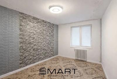 Apartament 2 camere zona Strand Sibiu - 5