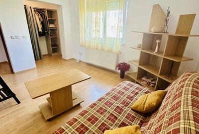 Casă individuală cu 3 camere cu Canalizare în Boreal - 20