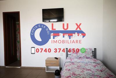 Garsonieră în C5 - 13