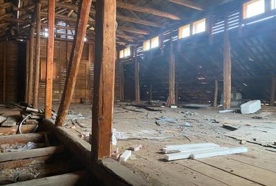 Casă individuală cu 6 camere cu Teren 412 Mp în Moroeni - 10