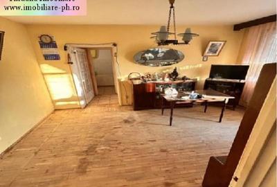 Apartament 2 camere de vanzare: Democratiei-(Aleea Levantica) - 2