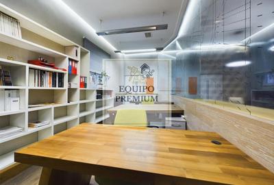 Spatiu comercial 206 mp plus subsol 75 mp in zona Nerva Traian - 7