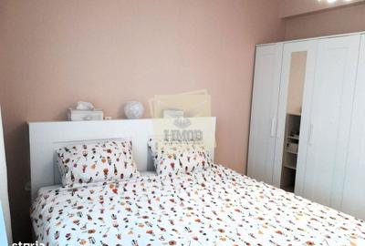 Apartament cu 3 camere în Ludoș - 7