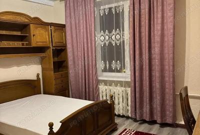 Apartamente 2 camere zona Berceni - 6