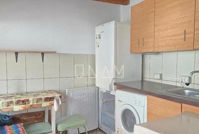 Casă cu Teren 300 Mp în Muncitoresc - 12