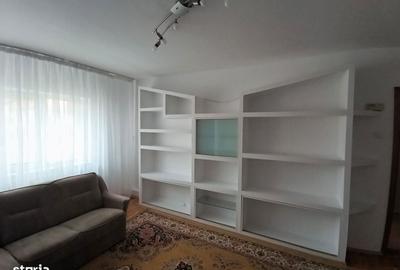 Apartament cu 3 camere decomandat în Sfântu Ilie - 8
