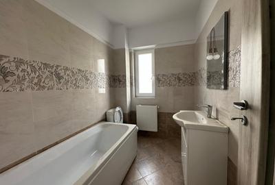 AP. 1 CAMERA BLOC NOU MALL MOLDOVA - 11